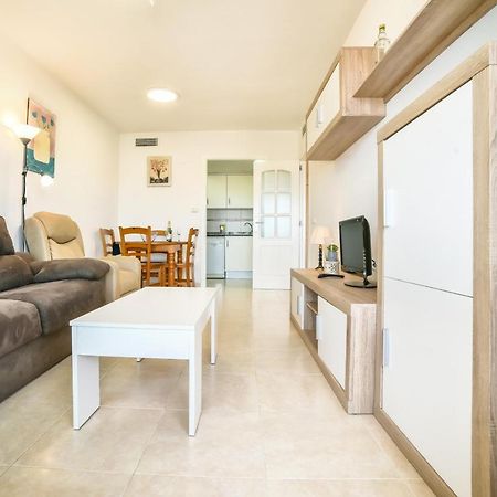 Homeincalpe Apolo XVII 1-14-41 Ngoại thất bức ảnh