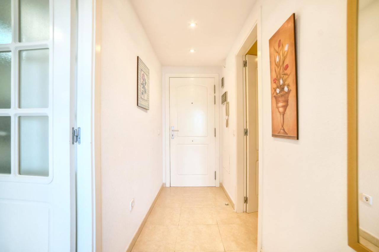 Homeincalpe Apolo XVII 1-14-41 Ngoại thất bức ảnh