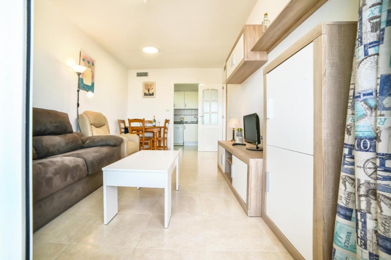 Homeincalpe Apolo XVII 1-14-41 Ngoại thất bức ảnh