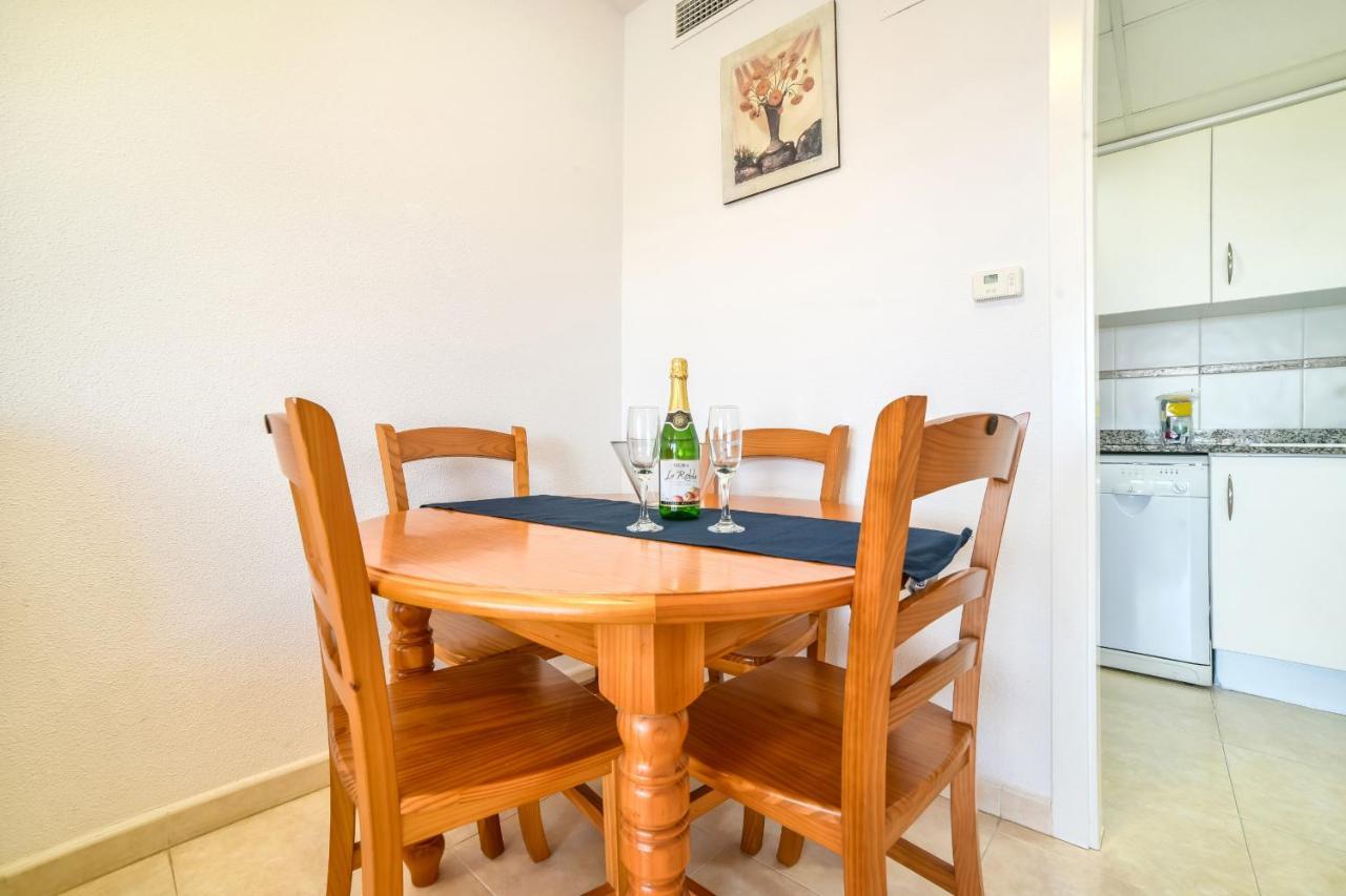 Homeincalpe Apolo XVII 1-14-41 Ngoại thất bức ảnh