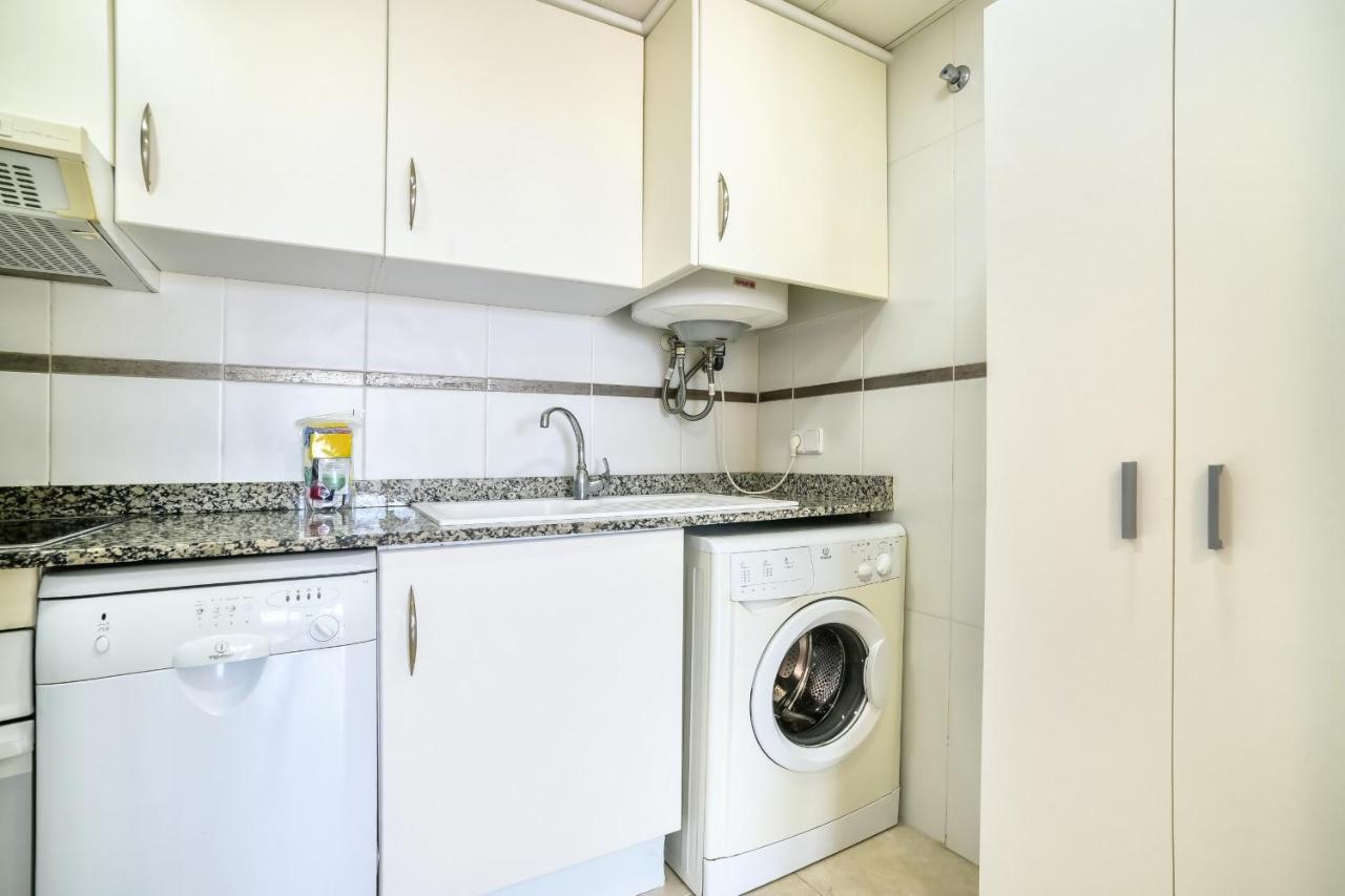 Homeincalpe Apolo XVII 1-14-41 Ngoại thất bức ảnh