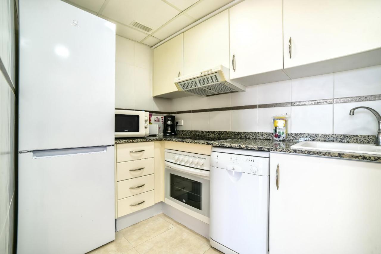 Homeincalpe Apolo XVII 1-14-41 Ngoại thất bức ảnh